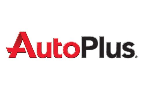 Auto Plus — Somerset, OH — Landmark Auto Parts