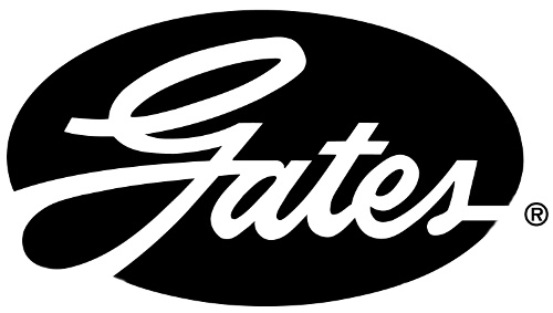 Gates — Somerset, OH — Landmark Auto Parts
