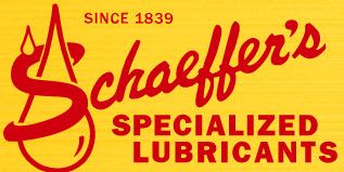 Schaeffer — Somerset, OH — Landmark Auto Parts