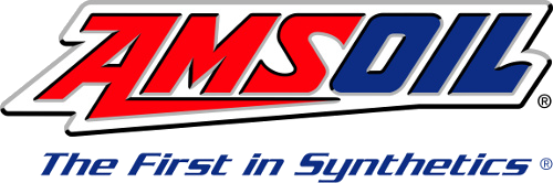 Amsoil — Somerset, OH — Landmark Auto Parts