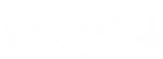 Big Louie's Logo
