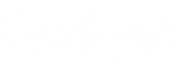 Big Louie's Logo