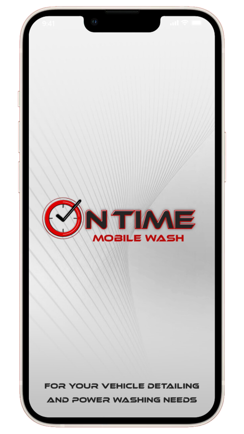 Smartphone with 