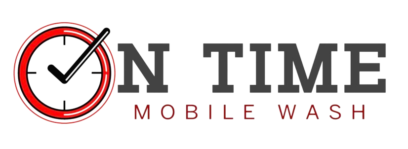 Logo for 