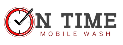 Logo for 