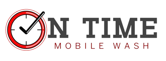 Logo for 