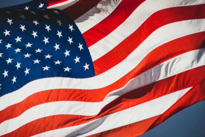 Brent Hensley/ Jasper County Recorder of Deeds Website Banner