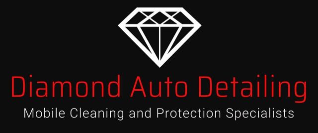 black diamond auto detail