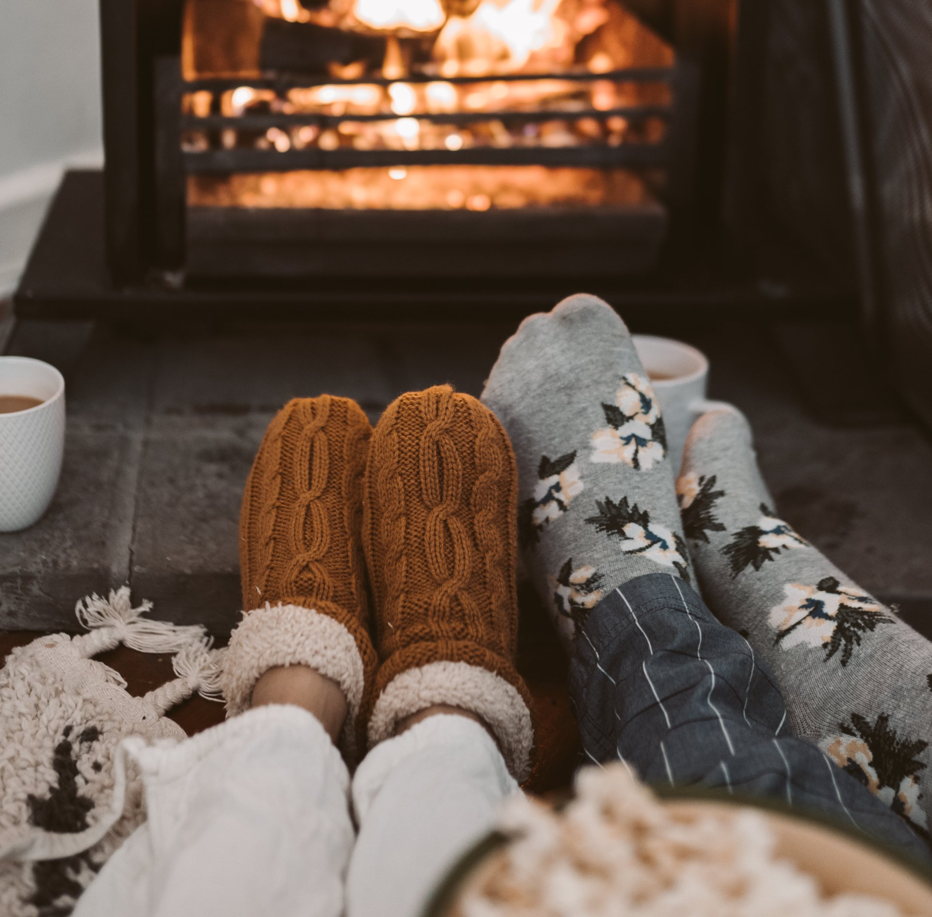 Best Insulation for Cold Climates: Top Choices