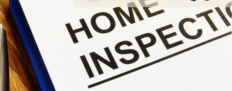 Why Attic Mold Is Commonly Found During a Home Inspection