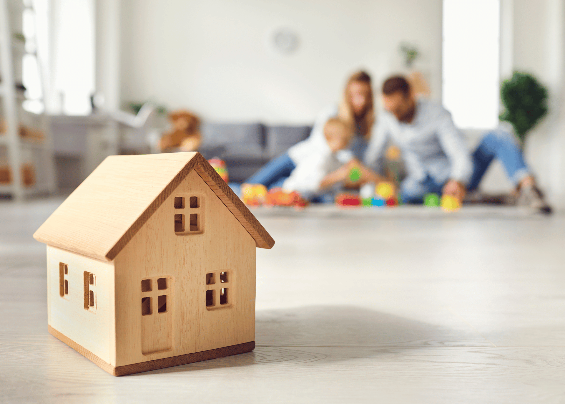 Real Estate Inspection Success: Key Tips; Guide