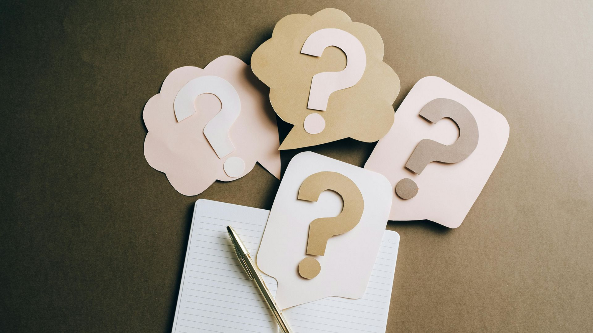 Mold Testing Spokane WA: Why Local Homes Need Professional Testing