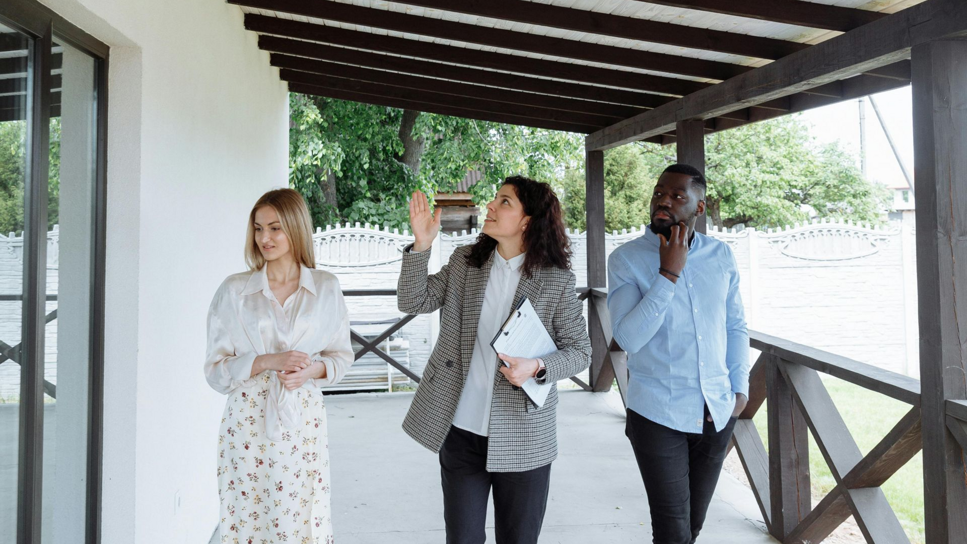 Mold Testing Spokane WA for Home Buyers and Sellers