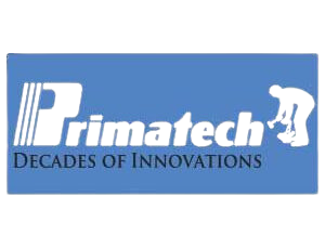 Primatech