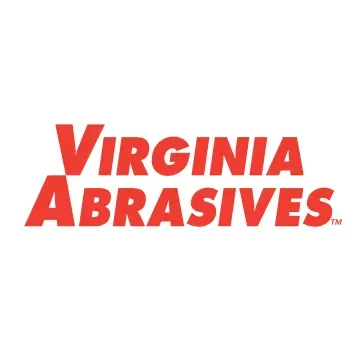 Virgina Abrasives