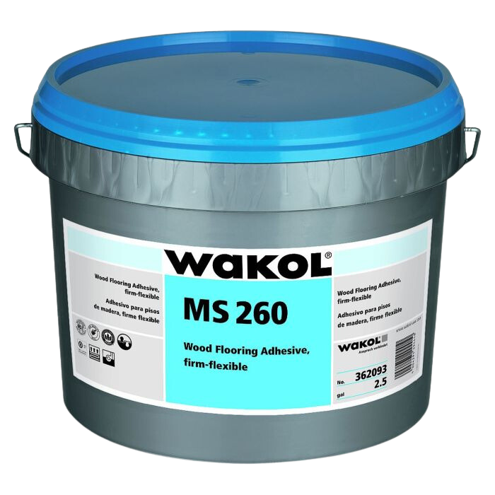 wakol glue