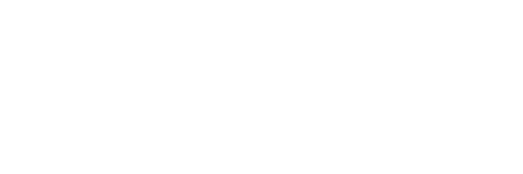 A Helper's Heart