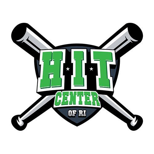 H.I.T. Center of RI
