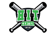 HIT Center