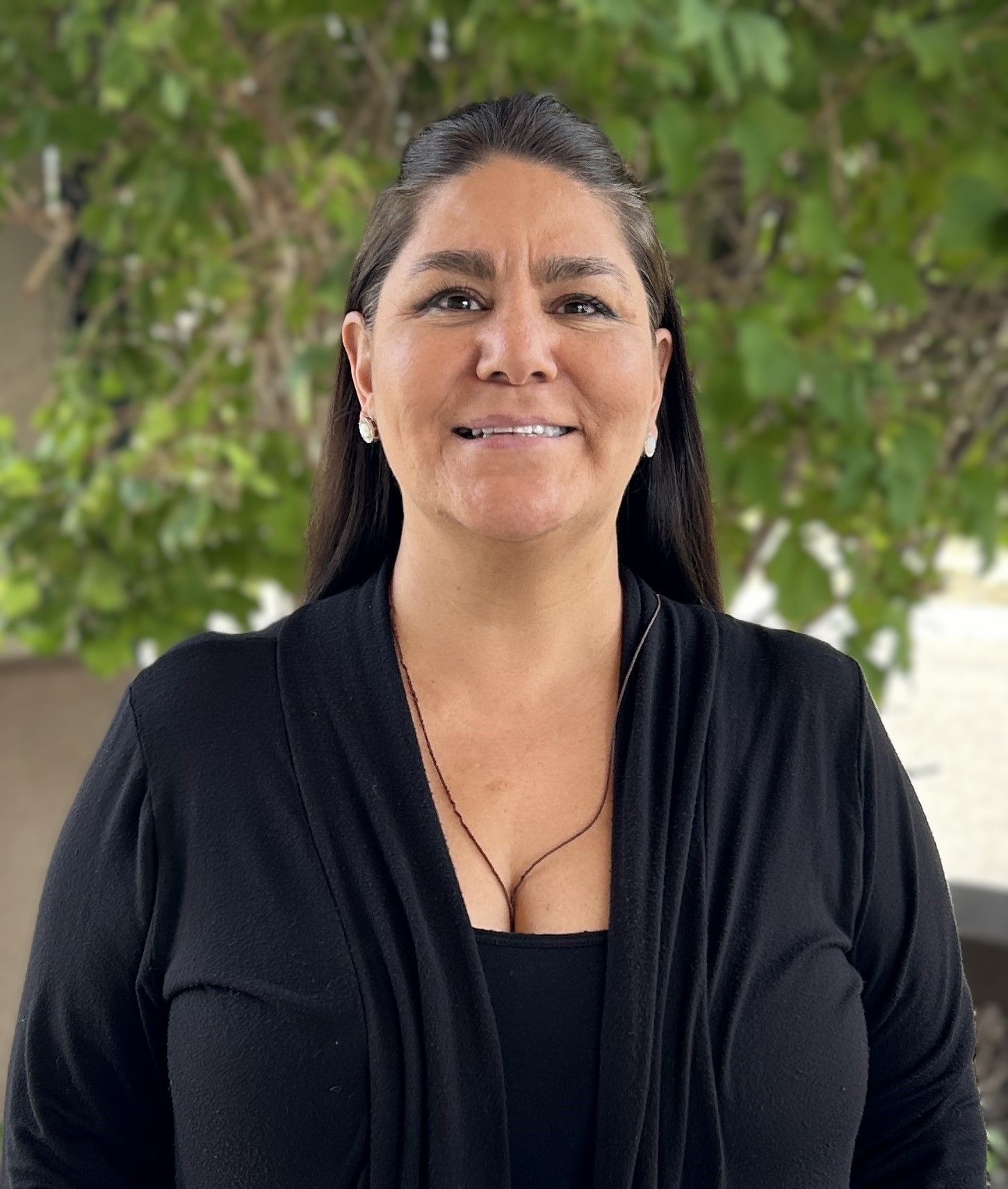 Devargas Funeral Home And Crematory Obituaries - bkoonlj