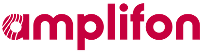 logo Amplifon