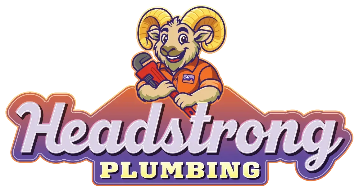 H&P Home Services LLC H&P Home Services LLC