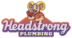 Headstrong Plumbing
