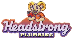 H&P Home Services LLC