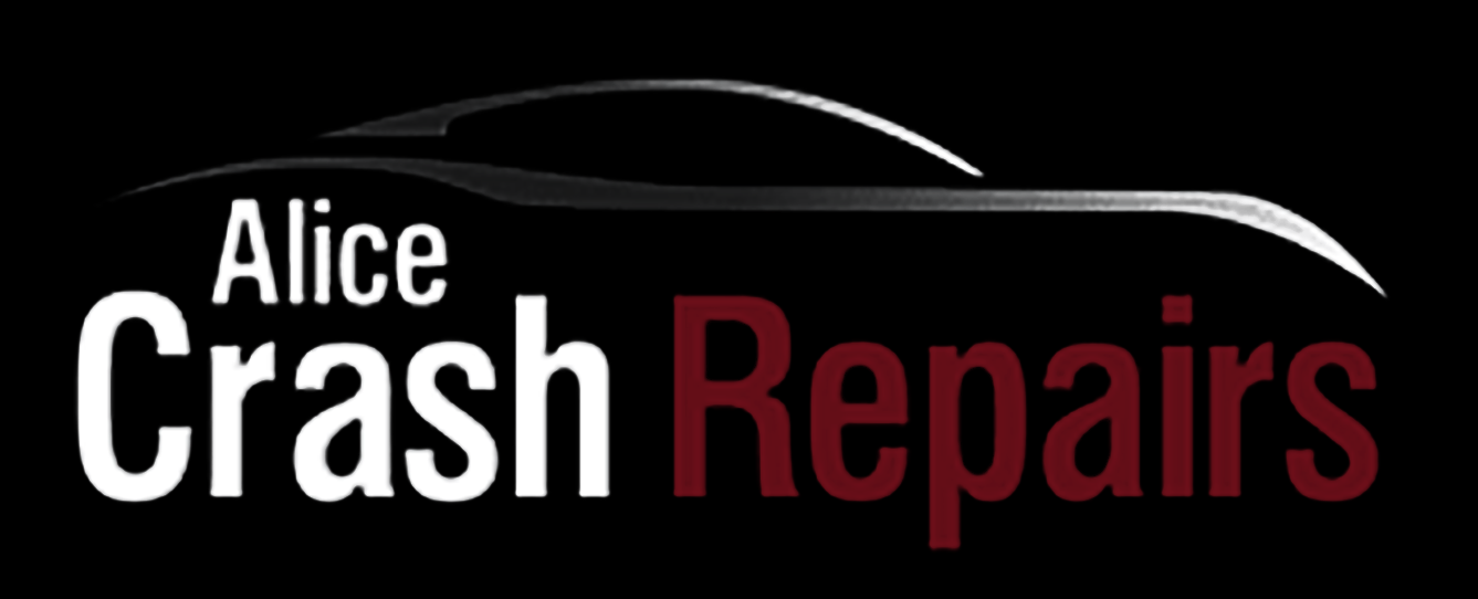 Smash Repairs in Alice Springs