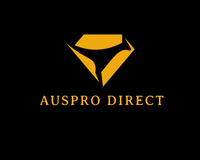 Aus Pro Direct Logo