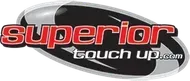 Superior Touchup