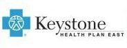 Keystone Health Plan East