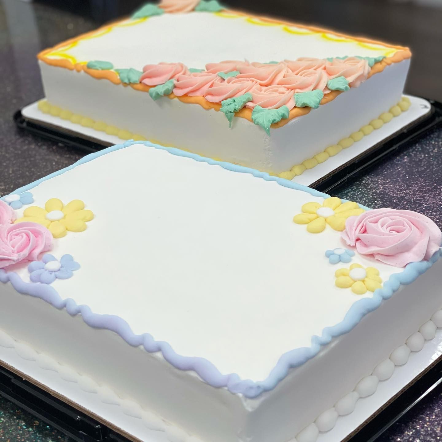 Cake Bakery | Wichita, KS | Artistic Cakes