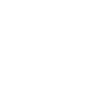 Logo Flovly
