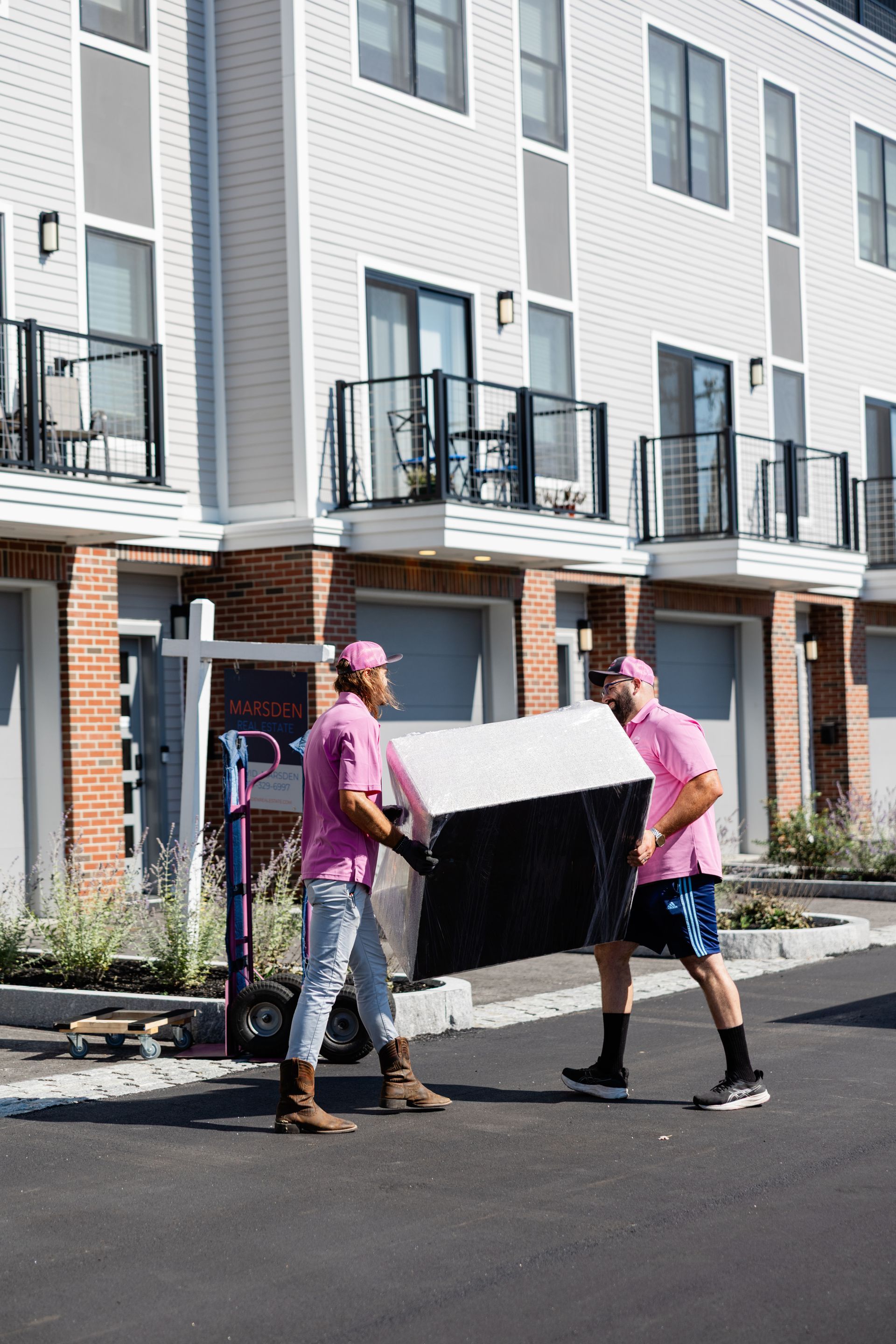 a cartoon of a truck with a license plate that says sbtaylor