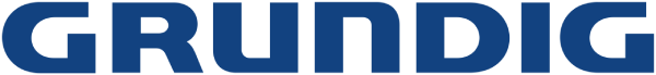 logo Grundig