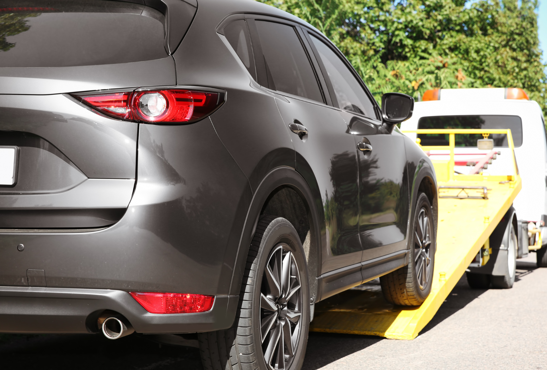 A close up of a gearbox with a lot of gears.
