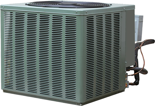 hot stuff potato chips