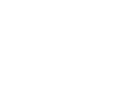 World Travel Award Winner 2022