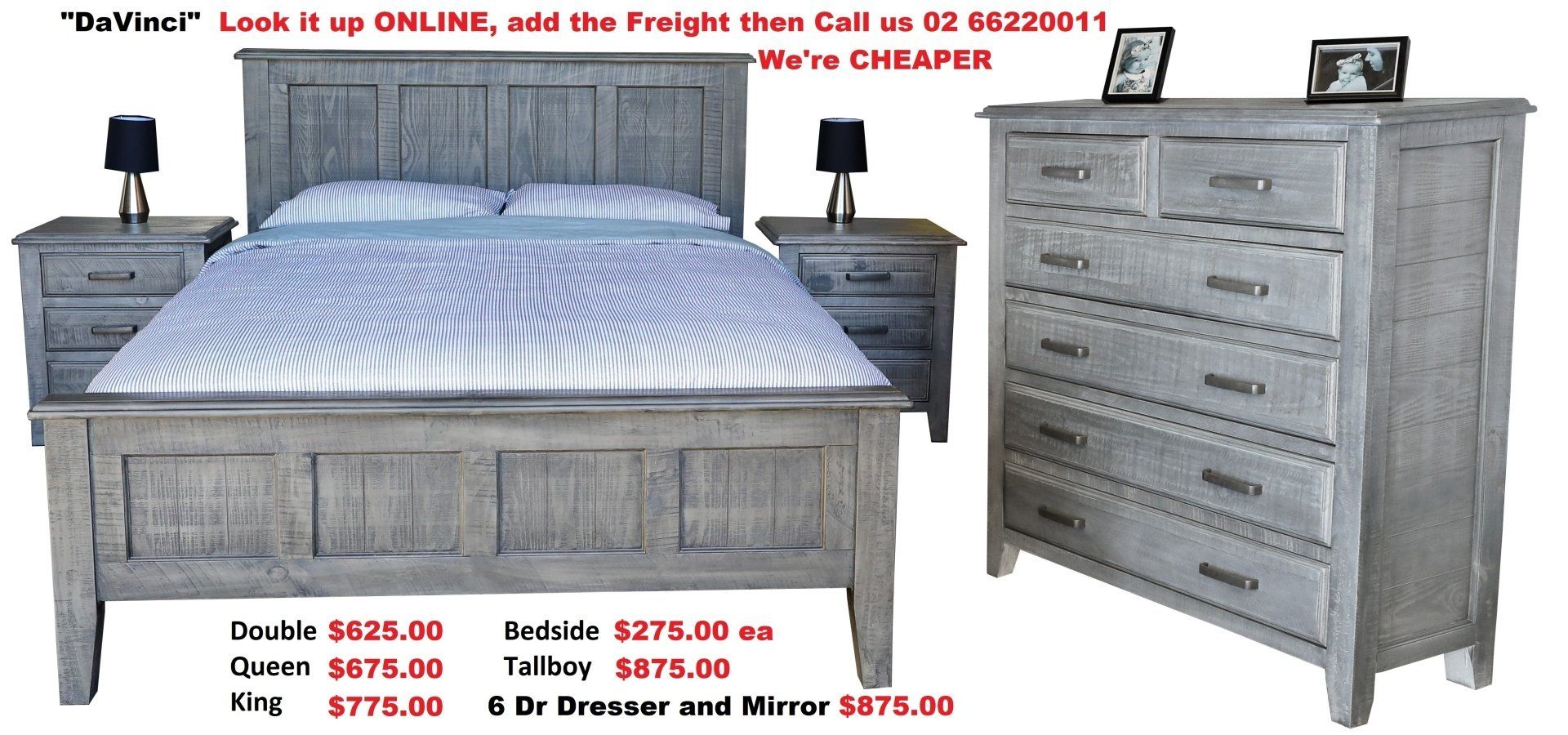 bryants beds and mattresses lismore nsw