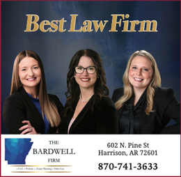 Sprott, Golden, & Bardwell