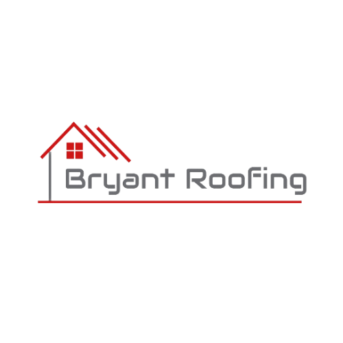 Trusted Roofing Contractors Bryant Roofing NWA
