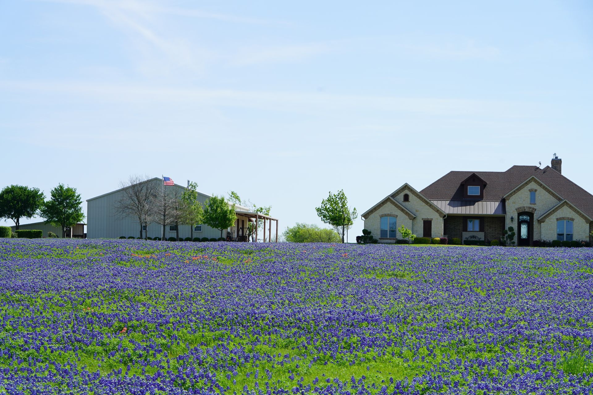 off market real estate in texas