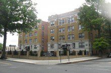 22-30 South Munn Avenue