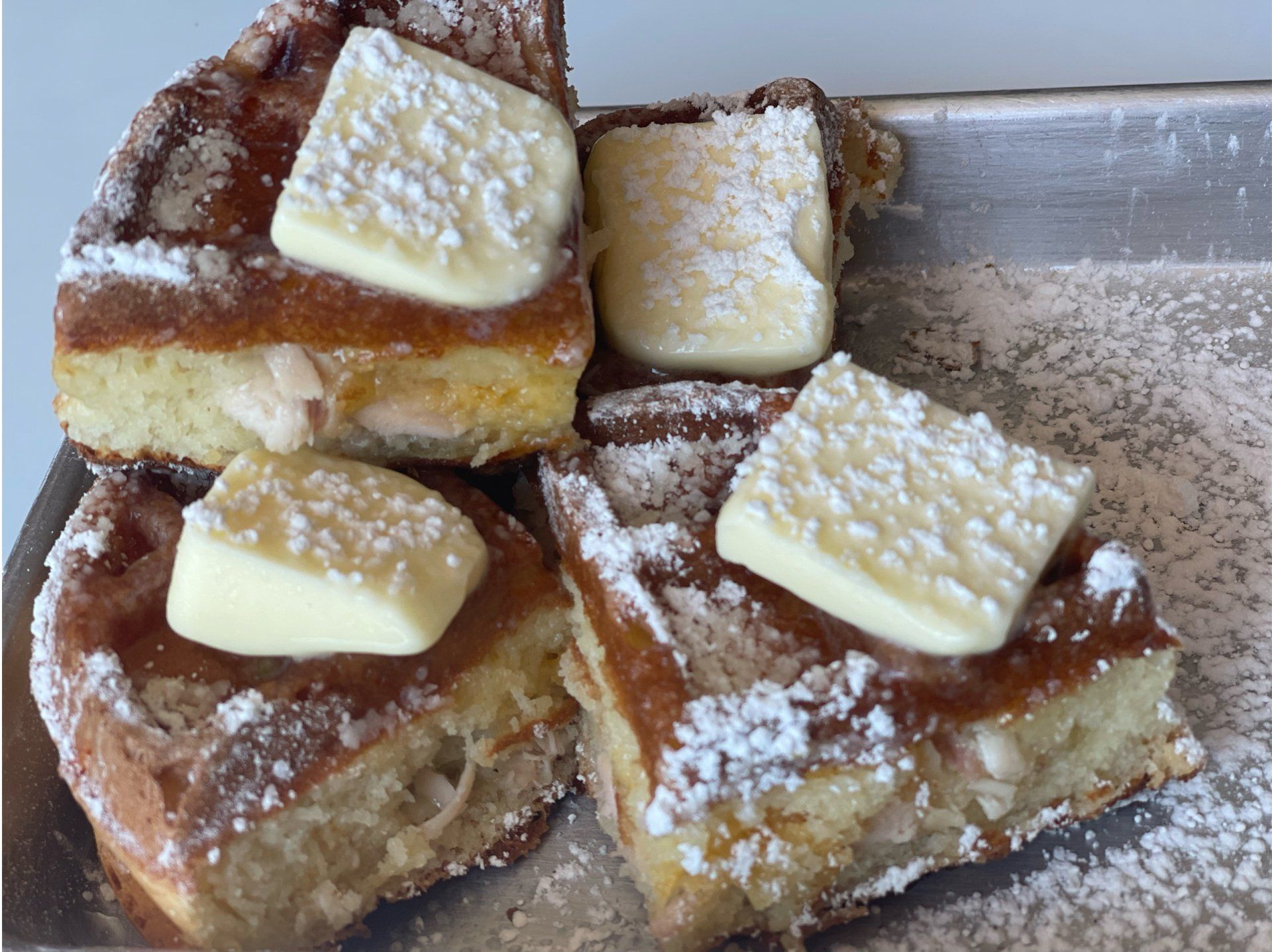 Comfort Food & Bar in Columbia, MO The Social Room