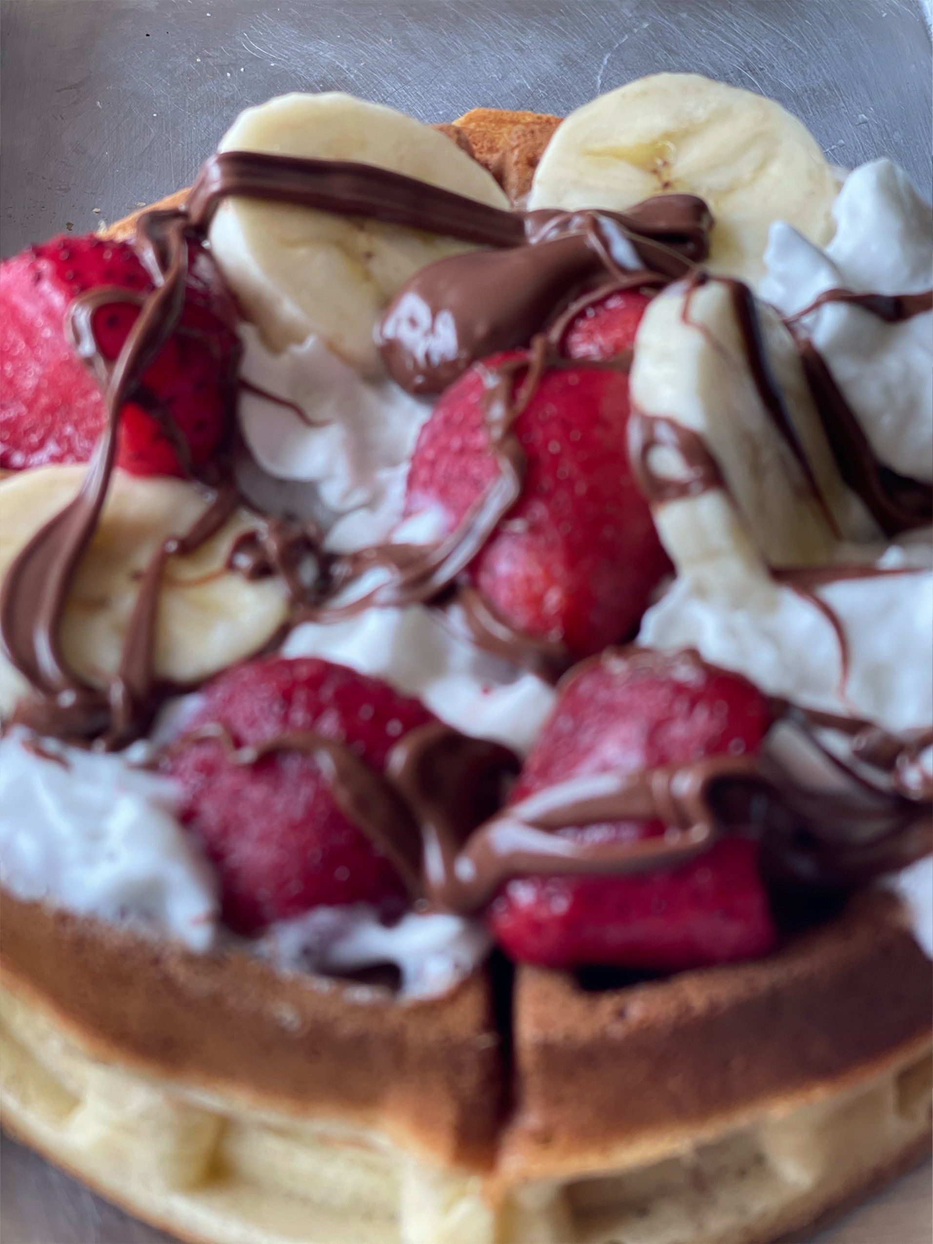 Comfort Food & Bar in Columbia, MO The Social Room