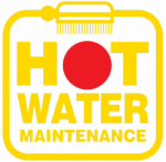 Welcome to Hot Water Maintenance Central Coast