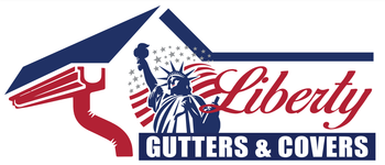 Liberty Gutters and Covers Liberty Gutters and Covers