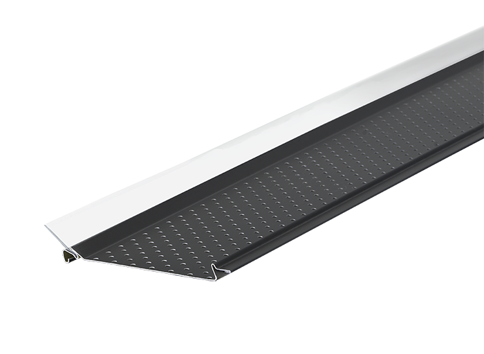 Gutter Clean System