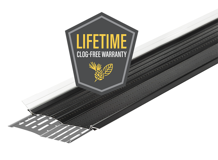 Gutter Clean Pro